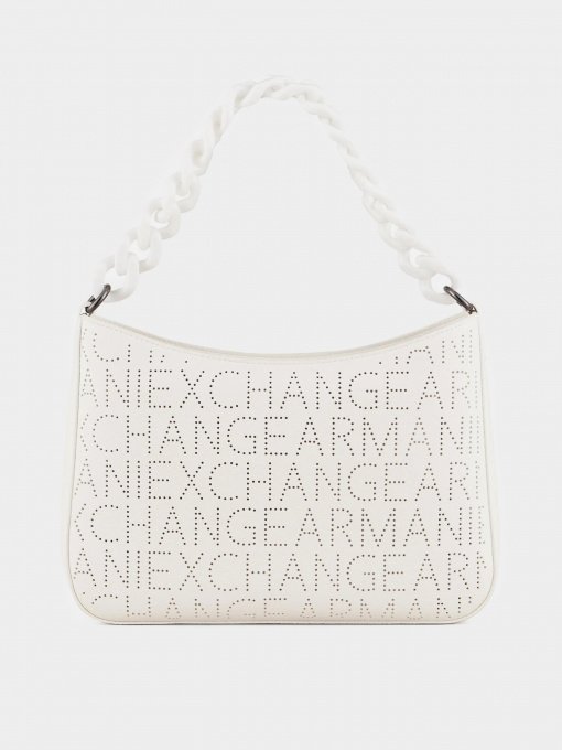 Сумки Armani Exchange модель 942935-3R713-26410 Фото
