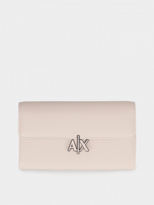 Сумки Armani Exchange модель 948484-CC788-26142 Фото