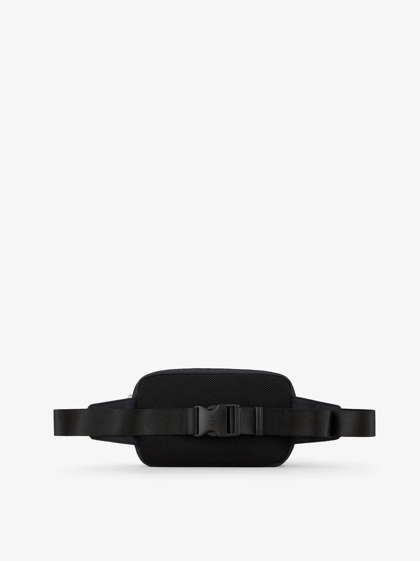 Сумки Armani Exchange модель 952522-3R839-00020 Сумки Armani Exchange модель 952522-3R839-00020 Фото