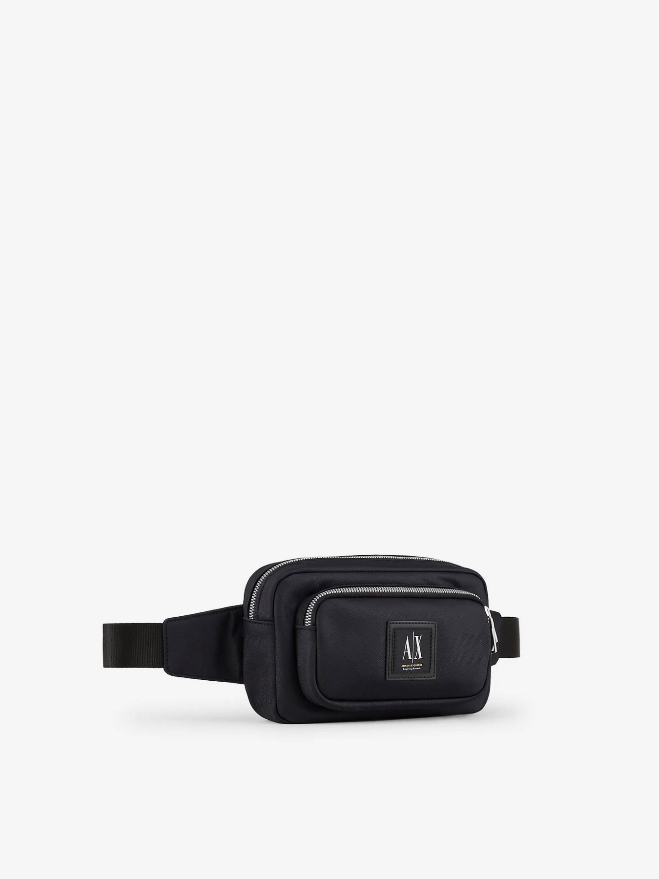Сумки Armani Exchange модель 952522-3R839-00020 Сумки Armani Exchange модель 952522-3R839-00020 Фото