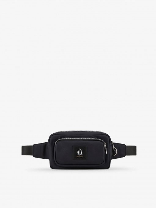 Сумки Armani Exchange модель 952522-3R839-00020 Фото