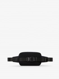 Сумки Armani Exchange модель 952522-3R839-00020 Фото