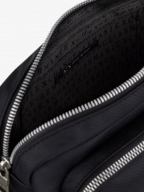 Сумки Armani Exchange модель 952522-3R839-00020 Фото