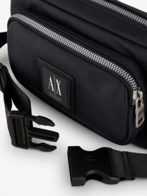 Сумки Armani Exchange модель 952522-3R839-00020 Фото