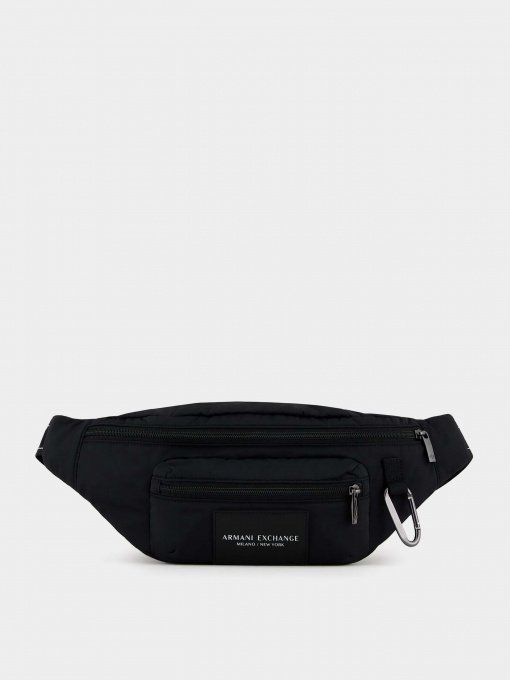 Сумки Armani Exchange модель 952414-3F883-00020 Фото
