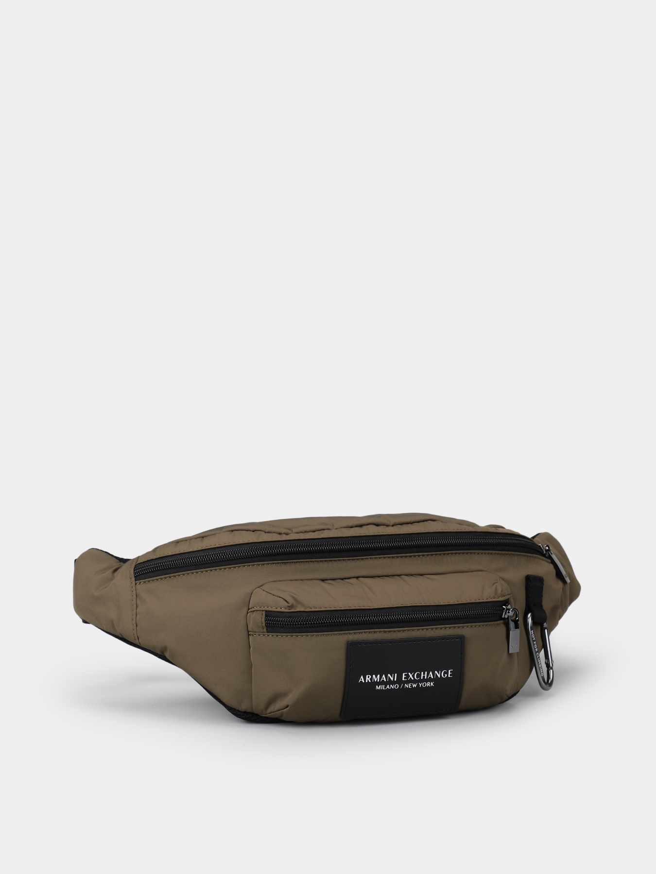 Сумки Armani Exchange модель 952414-3F883-24443 Фото
