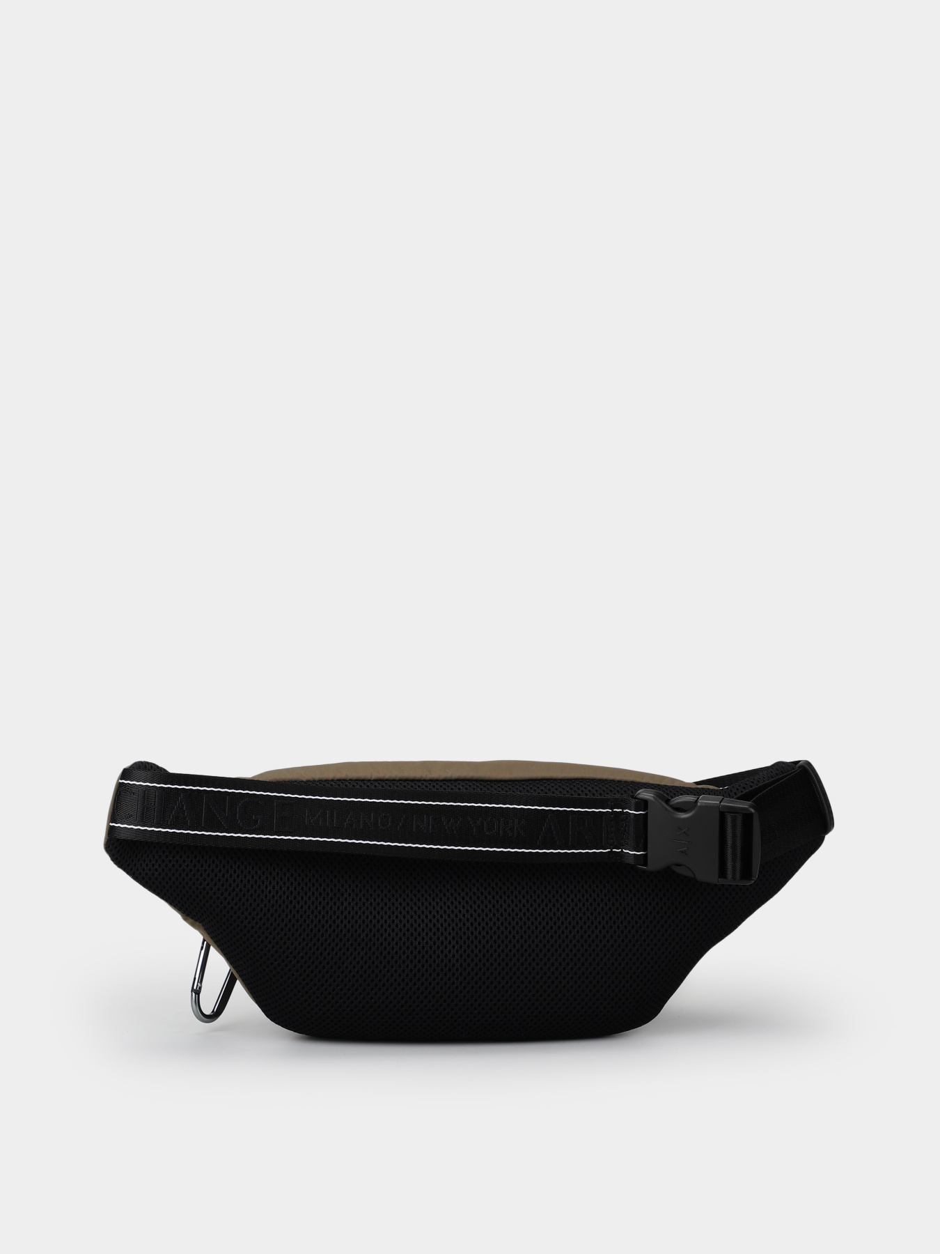 Сумки Armani Exchange модель 952414-3F883-24443 Фото
