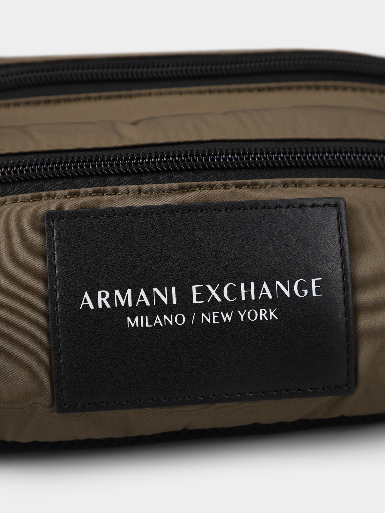 Сумки Armani Exchange модель 952414-3F883-24443 Фото