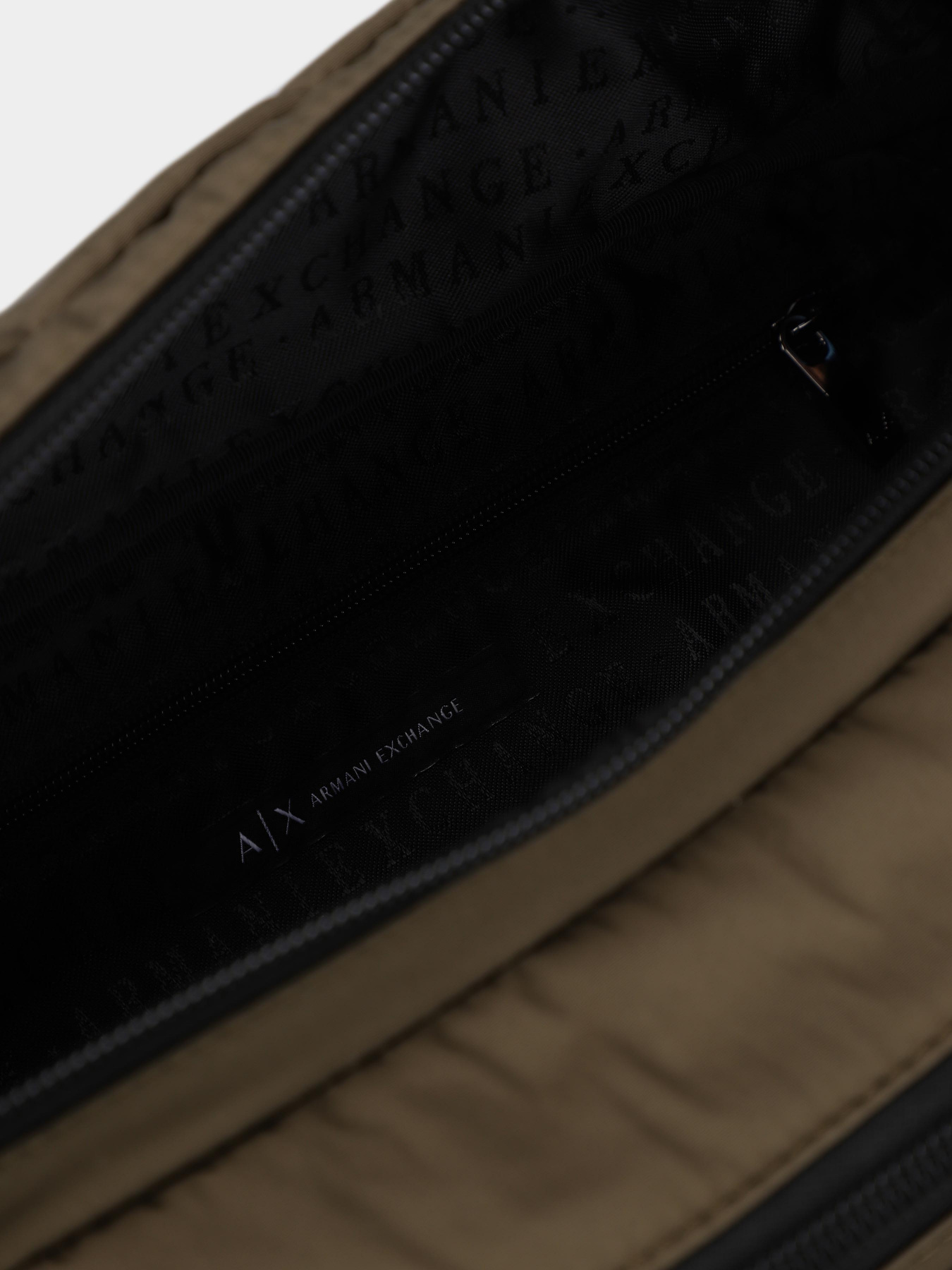Сумки Armani Exchange модель 952414-3F883-24443 Фото