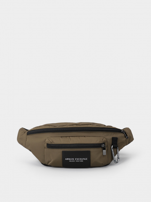 Сумки Armani Exchange модель 952414-3F883-24443 Фото