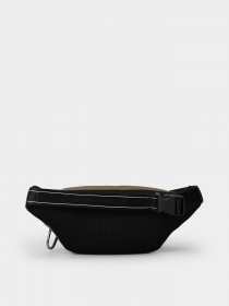 Сумки Armani Exchange модель 952414-3F883-24443 Фото