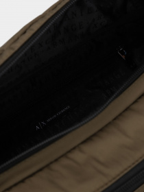 Сумки Armani Exchange модель 952414-3F883-24443 Фото