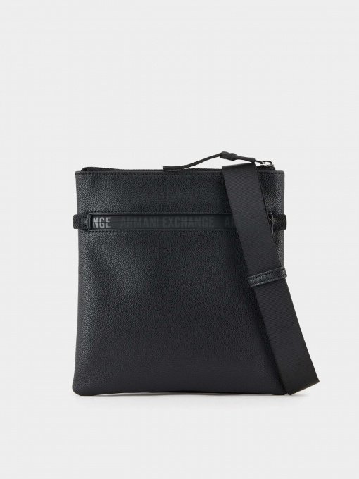 Сумки Armani Exchange модель 952489-3F876-00020 Фото
