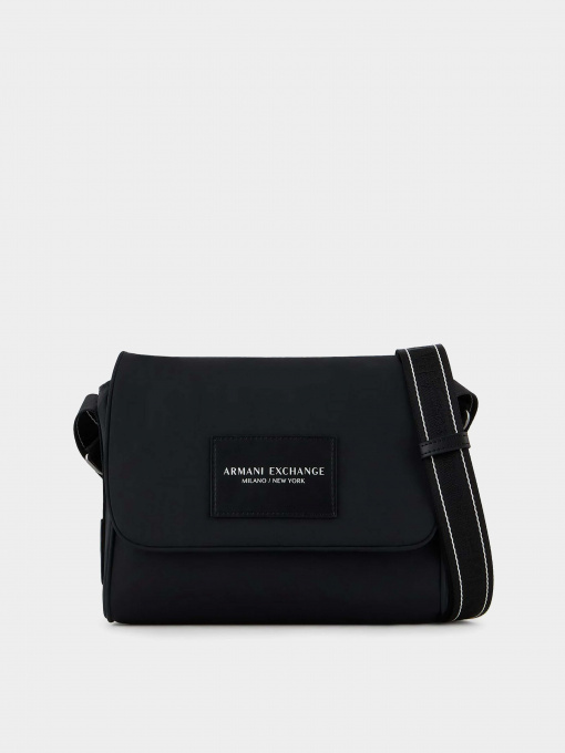 Сумки Armani Exchange модель 952559-3F883-00020 Фото