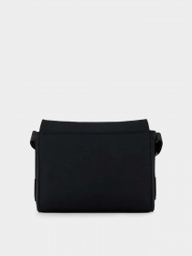 Сумки Armani Exchange модель 952559-3F883-00020 Фото