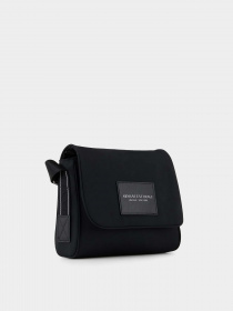 Сумки Armani Exchange модель 952559-3F883-00020 Фото