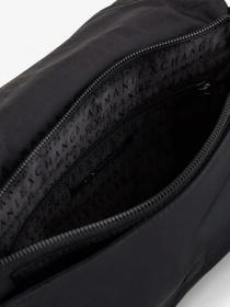 Сумки Armani Exchange модель 952559-3F883-00020 Фото