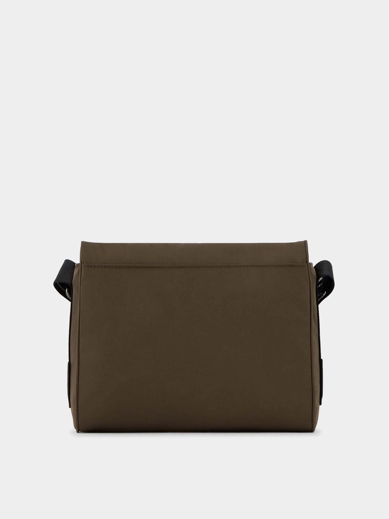 Сумки Armani Exchange модель 952559-3F883-24443 Фото