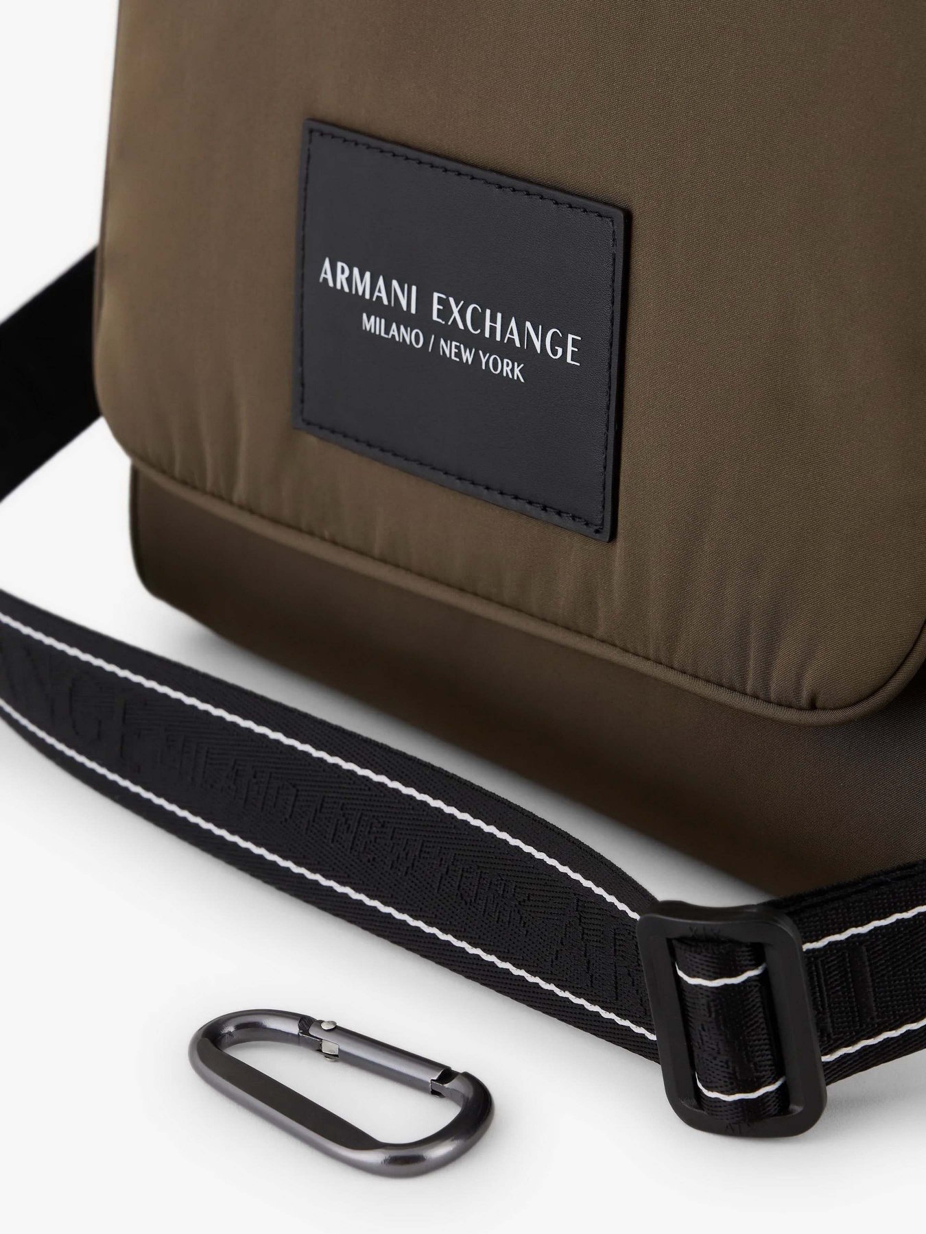 Сумки Armani Exchange модель 952559-3F883-24443 Фото