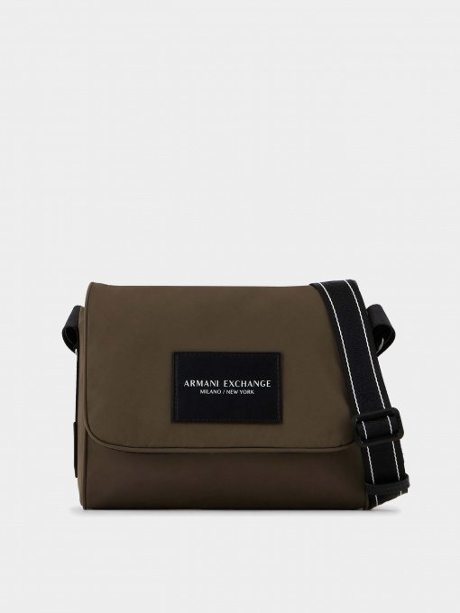 Сумки Armani Exchange модель 952559-3F883-24443 Фото