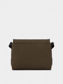 Сумки Armani Exchange модель 952559-3F883-24443 Фото