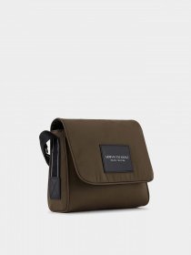 Сумки Armani Exchange модель 952559-3F883-24443 Фото