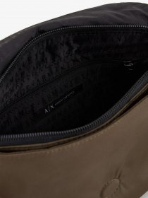 Сумки Armani Exchange модель 952559-3F883-24443 Фото