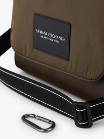Сумки Armani Exchange модель 952559-3F883-24443 Фото