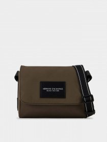 Сумки Armani Exchange модель 952559-3F883-24443 Фото