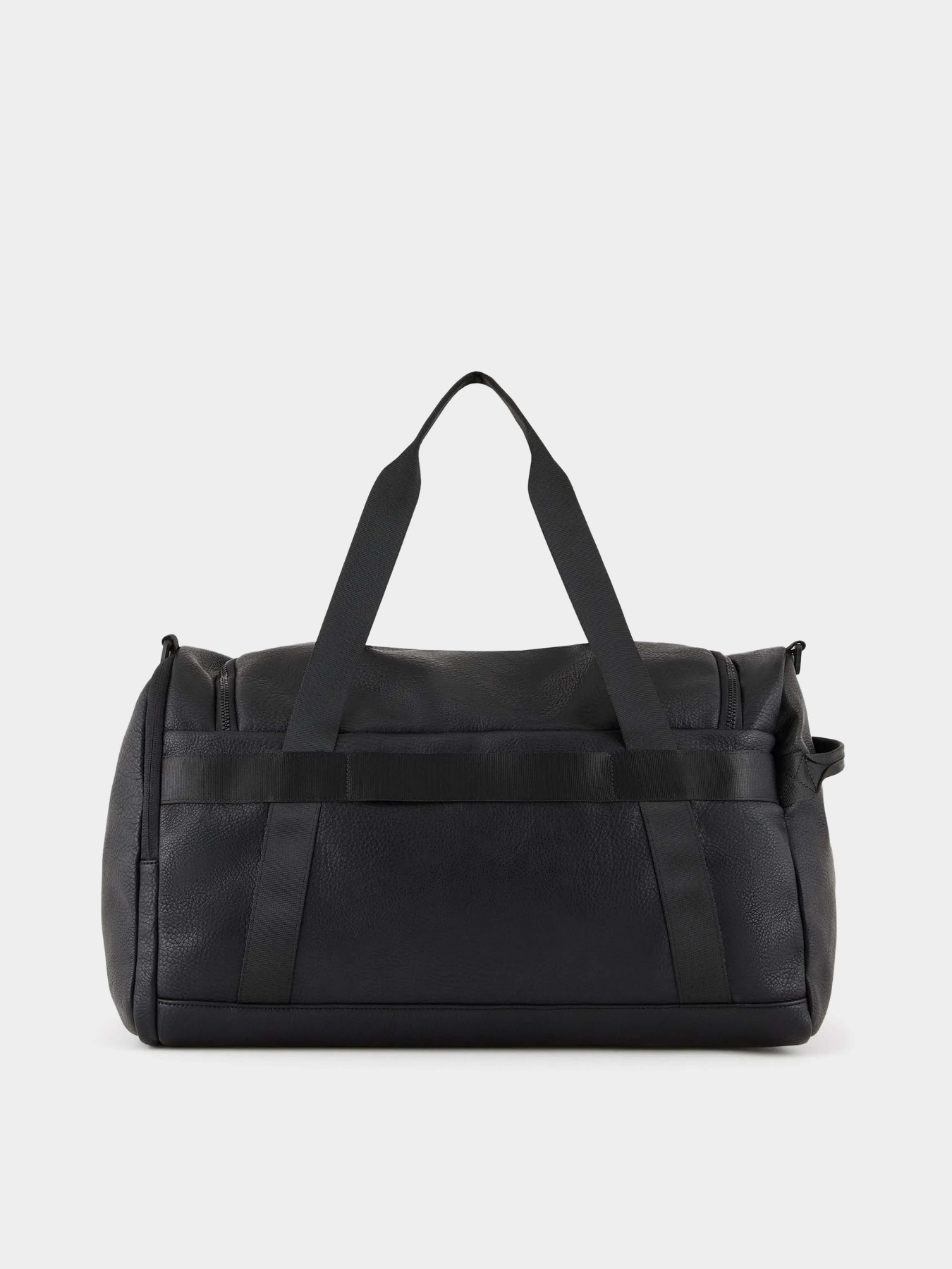 Дорожные сумки и чемоданы Armani Exchange модель 952563-3F867-00020 Фото