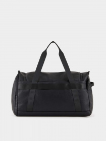 Дорожные сумки и чемоданы Armani Exchange модель 952563-3F867-00020 Фото