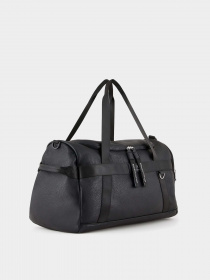 Дорожные сумки и чемоданы Armani Exchange модель 952563-3F867-00020 Фото