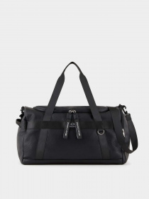 Дорожные сумки и чемоданы Armani Exchange модель 952563-3F867-00020 Фото