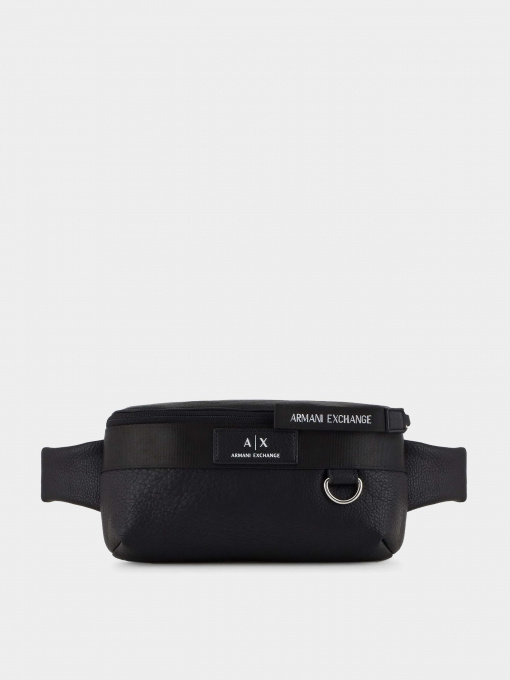 Сумки Armani Exchange модель 952565-3F867-00020 Фото