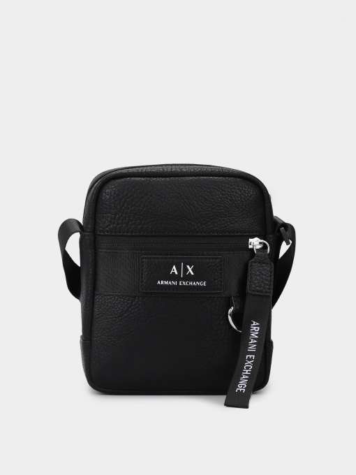 Сумки Armani Exchange модель 952566-3F867-00020 Фото