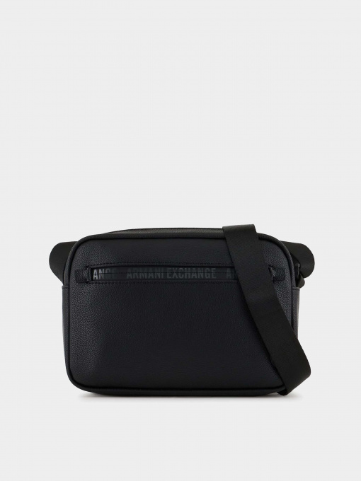 Сумки Armani Exchange модель 952582-3F876-00020 Фото