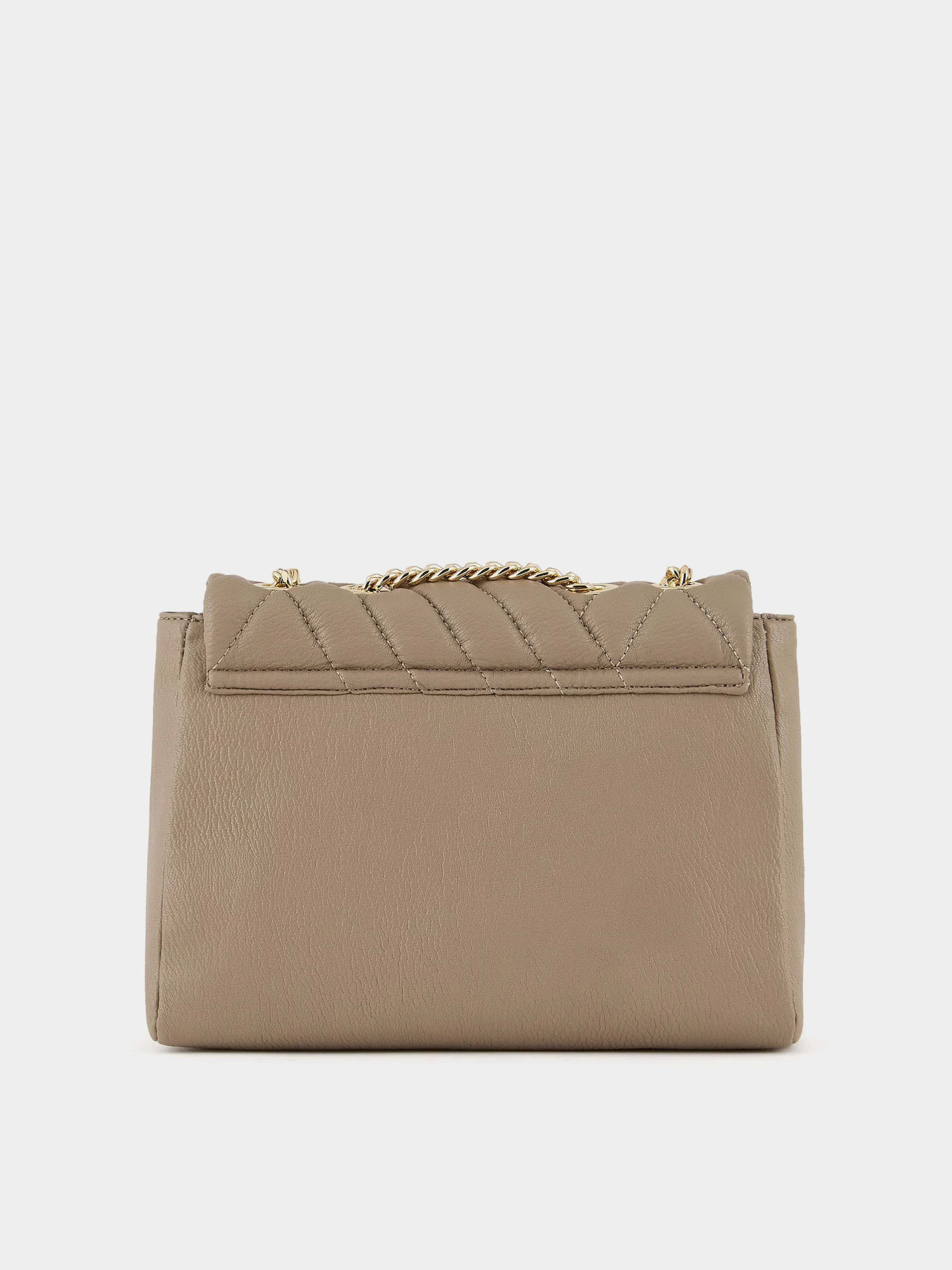 Сумки Armani Exchange модель 942853-2F745-09752 Фото