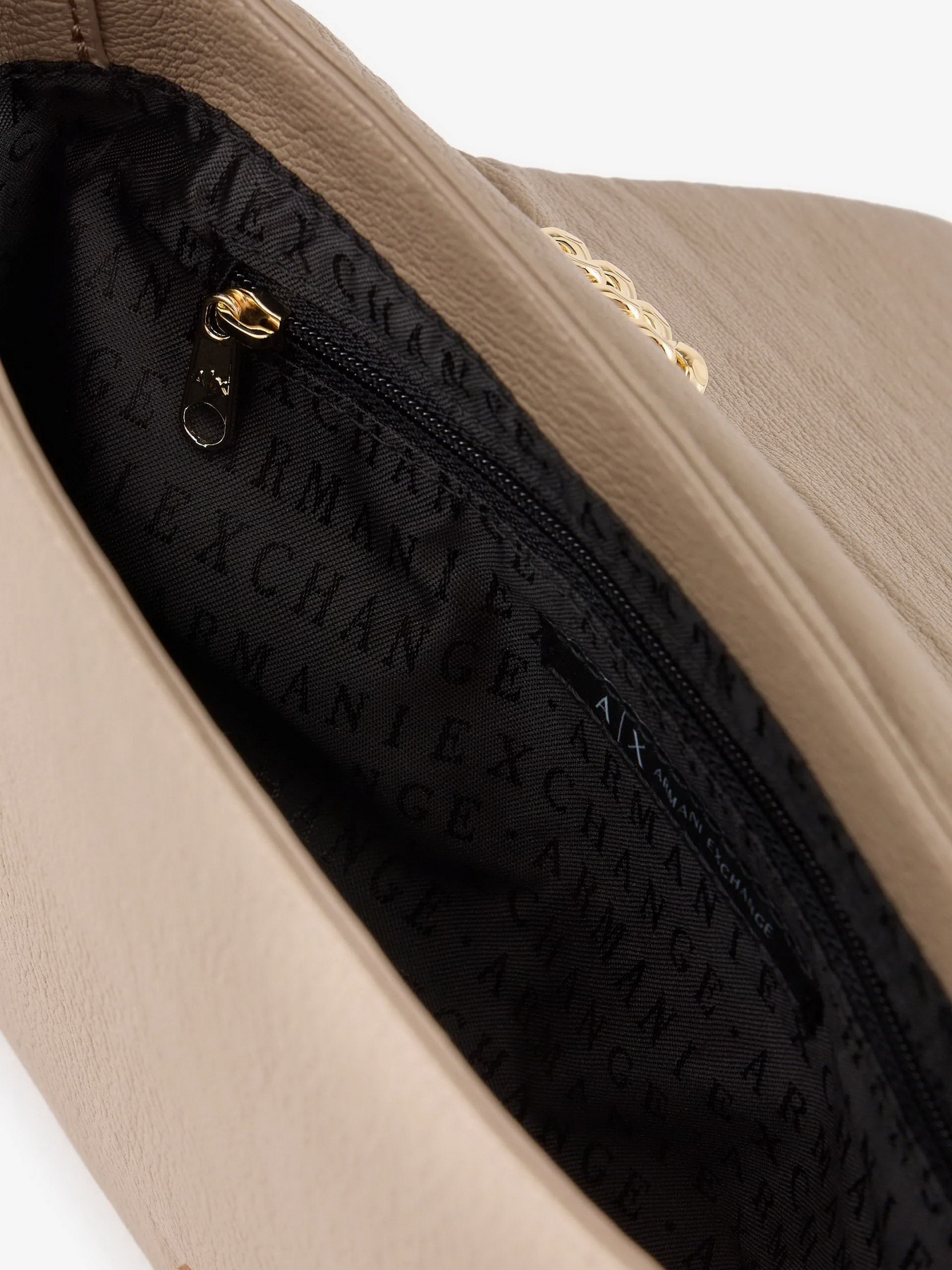 Сумки Armani Exchange модель 942853-2F745-09752 Фото
