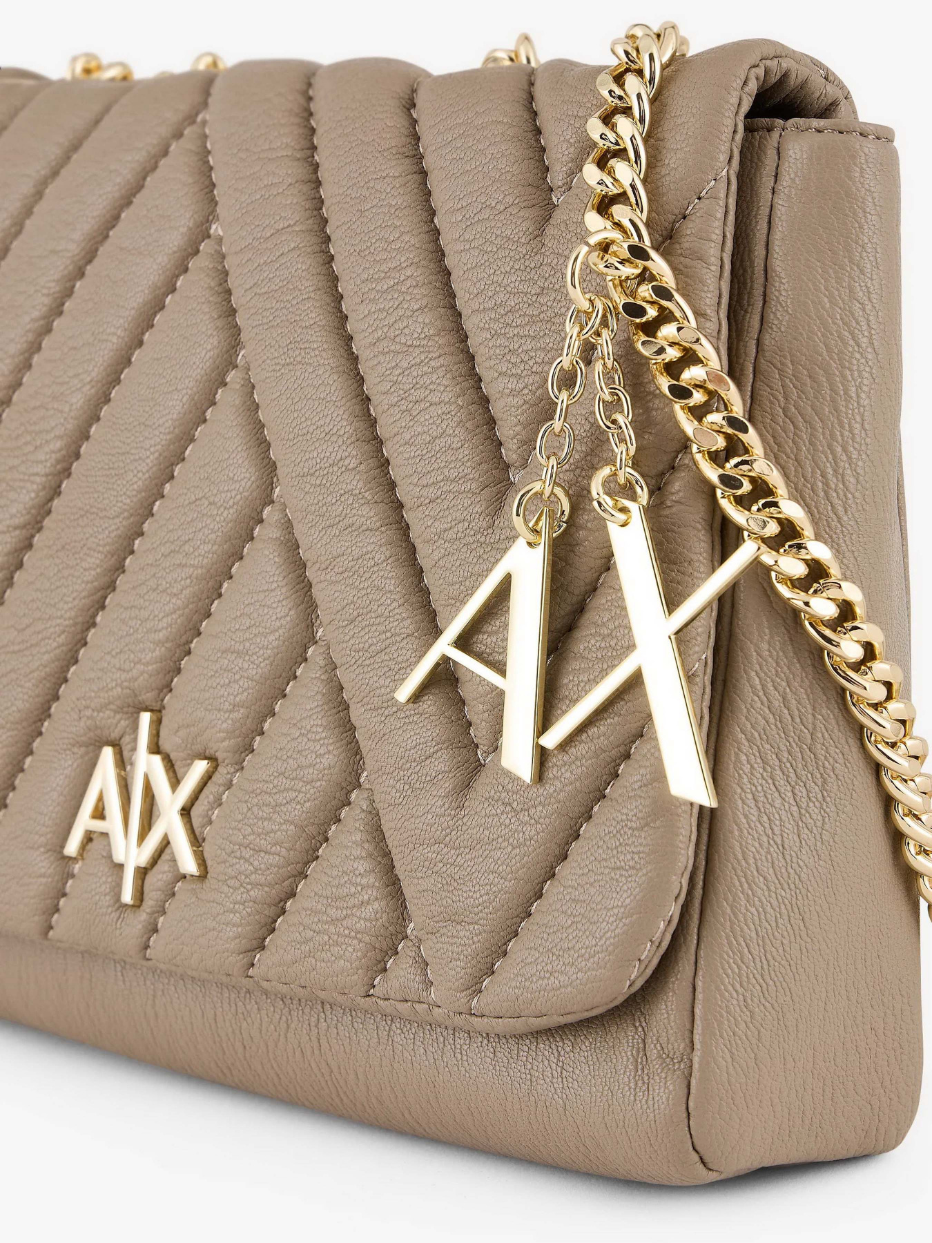 Сумки Armani Exchange модель 942853-2F745-09752 Фото