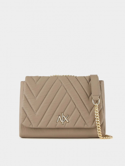 Сумки Armani Exchange модель 942853-2F745-09752 Фото