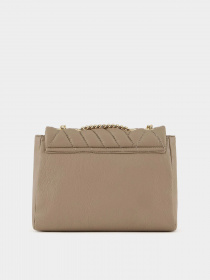 Сумки Armani Exchange модель 942853-2F745-09752 Фото