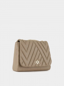 Сумки Armani Exchange модель 942853-2F745-09752 Фото