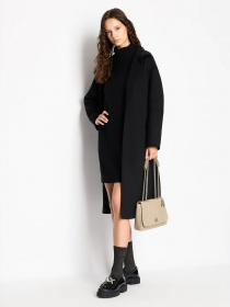 Сумки Armani Exchange модель 942853-2F745-09752 Фото