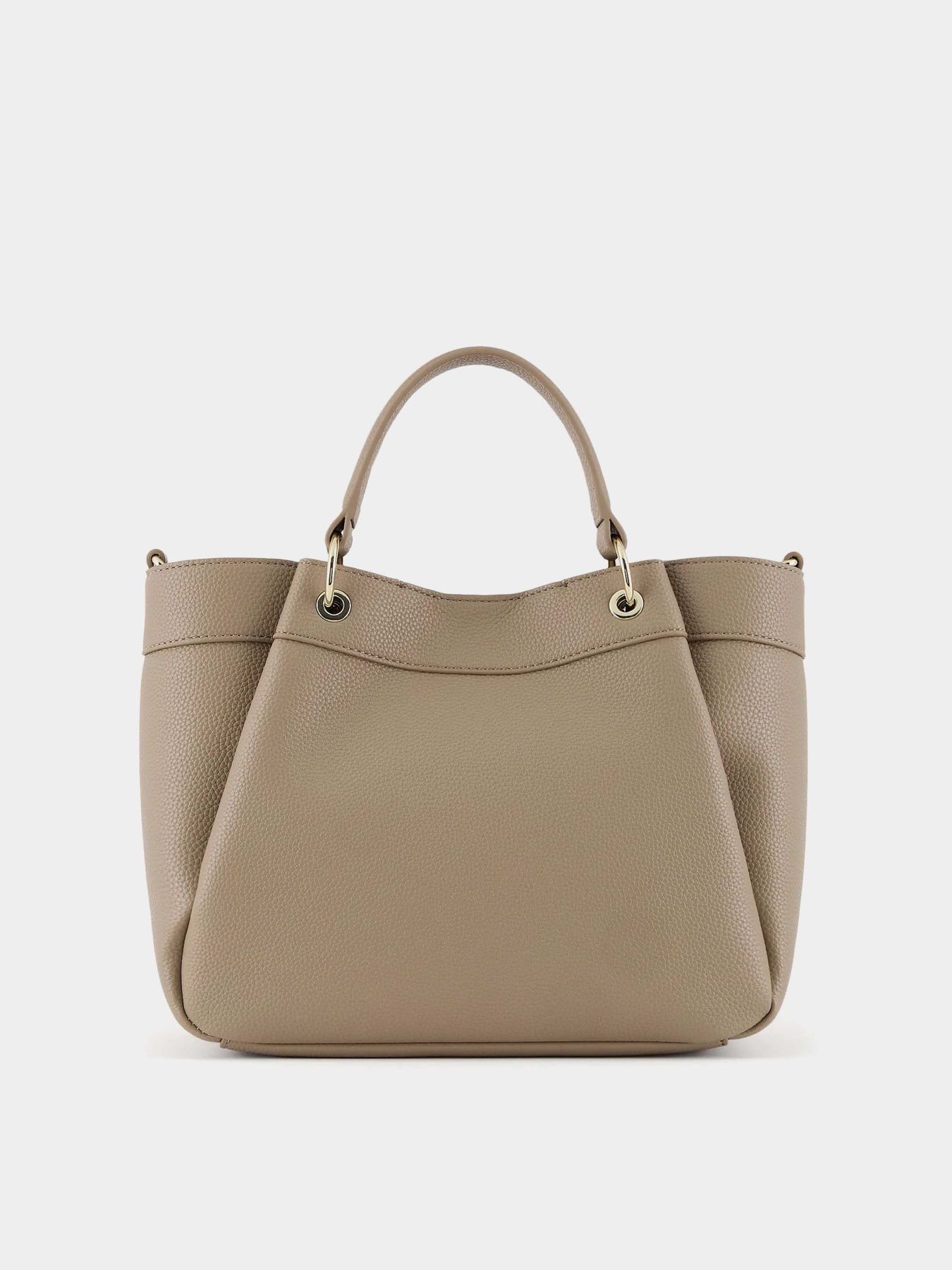 Сумки Armani Exchange модель 942911-CC783-09752 Фото