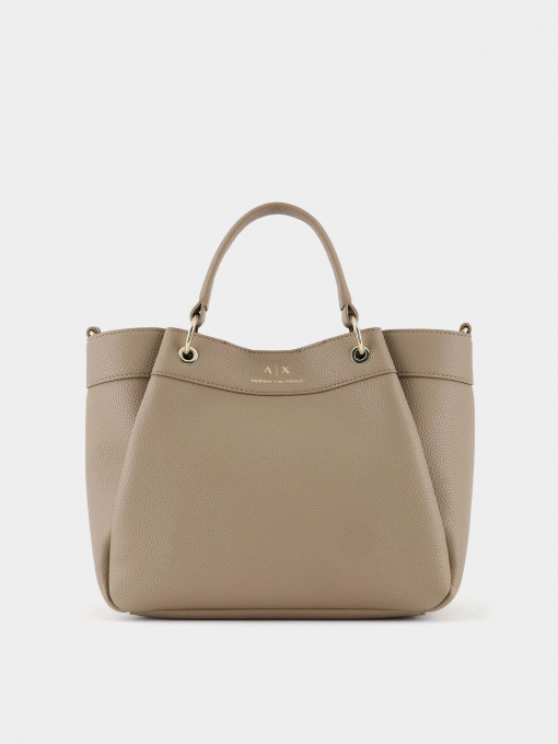 Сумки Armani Exchange модель 942911-CC783-09752 Фото