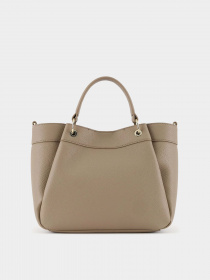 Сумки Armani Exchange модель 942911-CC783-09752 Фото