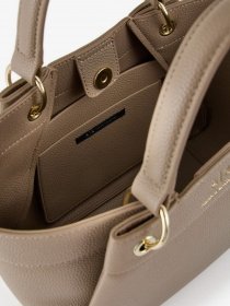 Сумки Armani Exchange модель 942911-CC783-09752 Фото
