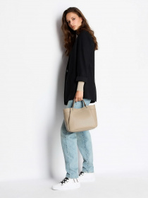 Сумки Armani Exchange модель 942911-CC783-09752 Фото