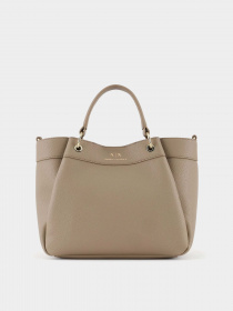 Сумки Armani Exchange модель 942911-CC783-09752 Фото