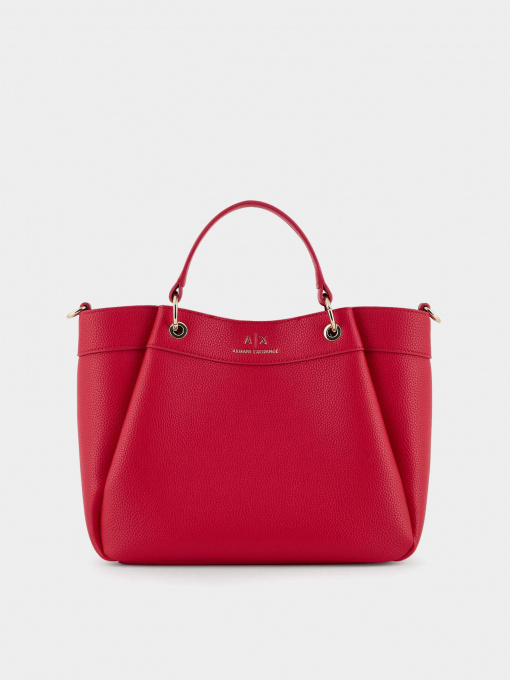 Сумки Armani Exchange модель 942911-CC783-22775 Фото